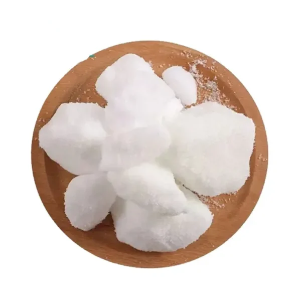 Natural Camphor Powder 3