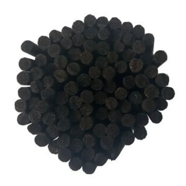 Natural Rattan Reed Diffuser Sticks 4