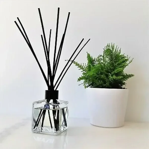 Natural Rattan Reed Diffuser Sticks 2